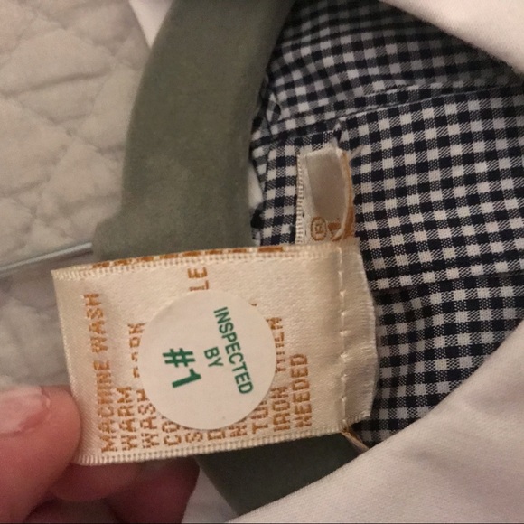 Motorcycle Smock Bubble - Sir John by Rosalina - Picture 3 of 7